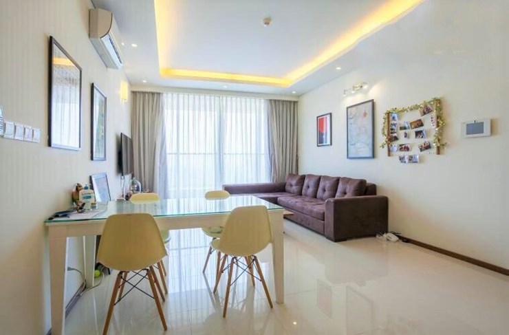 Apartement for rent D204362 (3)